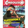 CONSOLE + 99