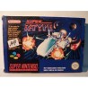 SUPER R-TYPE