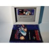 SUPER R-TYPE