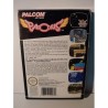 PARODIUS complet