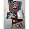 PARODIUS complet