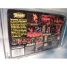 SPAWN The Video Game (Neuf VGA 80)