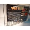SUPER VALIS IV (Neuf VGA 85)