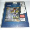 MEDIEVIL Pal Fr Neuf sous blister et coque