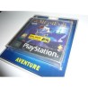 MEDIEVIL Pal Fr Neuf sous blister et coque