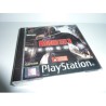 RESIDENT EVIL 2