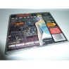 RESIDENT EVIL 2