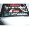 RESIDENT EVIL 3 pal fr Neuf sous blister