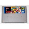 SUPER BOMBERMAN (cartouche seule)