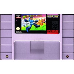 DONKEY KONG COUNTRY 3 us