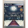 RESIDENT EVIL HD REMASTER (Neuf)