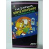 the-simpsons-bart-s-nightmare