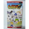 CAPTAIN TSUBASA V