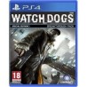 WATCH DOGS (Neuf)