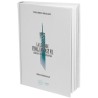 FINAL FANTASY 7 Rpg Collector