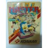 GAME MASTER
