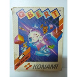 Q BERT (sans notice)