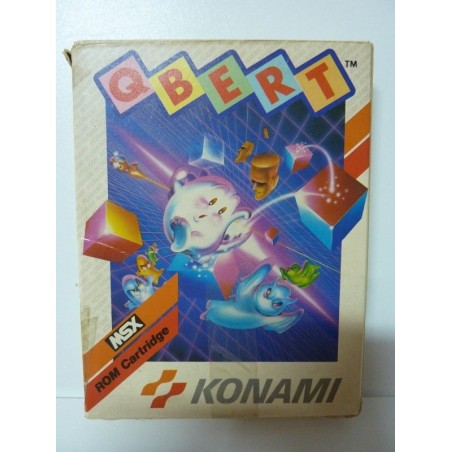 Q BERT (sans notice)