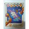Q BERT (sans notice)