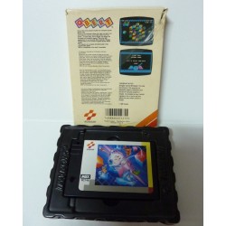 Q BERT (sans notice)