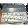 CONSOLE MSX SANYO Phc 28