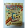 GAME MASTER (Damage Box)