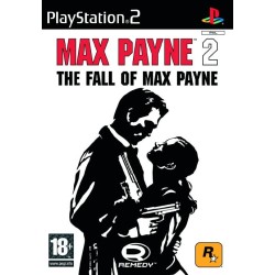 max-payne-2-the-fall-of-max-payne-