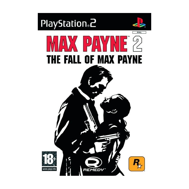max-payne-2-the-fall-of-max-payne-