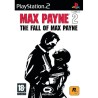 max-payne-2-the-fall-of-max-payne-