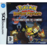 POKEMON DONJON MYSTERE (Explorateurs de l'ombre)
