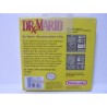 DR MARIO usa (Neuf)