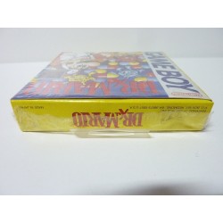 DR MARIO usa (Neuf)