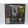 ROBOCOP 2 usa (Neuf)