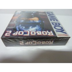 ROBOCOP 2 usa (Neuf)