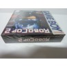 ROBOCOP 2 usa (Neuf)