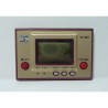 HELMET Game & Watch