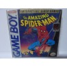 THE AMAZING SPIDER MAN usa (Neuf)