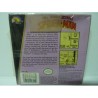 THE AMAZING SPIDER MAN usa (Neuf)