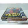 THE AMAZING SPIDER MAN usa (Neuf)