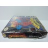THE AMAZING SPIDER MAN usa (Neuf)