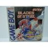 BLADES OF STEEL usa (Neuf)