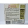BLADES OF STEEL usa (Neuf)