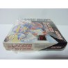 BLADES OF STEEL usa (Neuf)