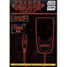 REZ TRANCE VIBRATOR
