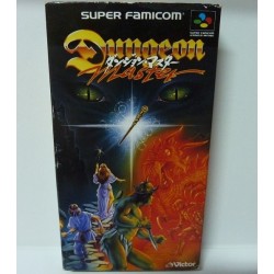 DRAGON QUEST VI