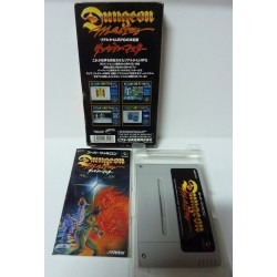 DRAGON QUEST VI