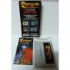 DRAGON QUEST VI