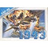 1943 famicom