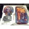 NINTENDO 64