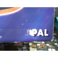 NINTENDO 64